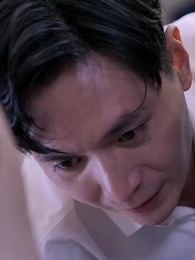 第20集 - 龍王殿2