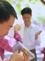 第74集 - 重生1984當首富