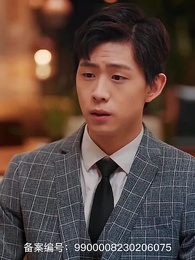 第53集 - 聖手神醫