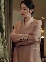 Episode 72 - Wedding Night Miracle: When Husband Awakens