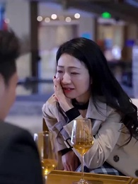 第19集 - 我的隱形富豪老公