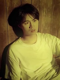 第29集 - 詭醫神棍