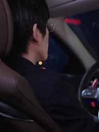 離婚後，我成了首富的孫女 - Episode 22