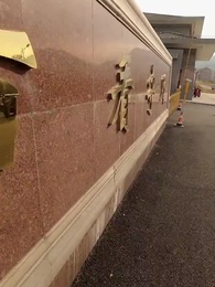 第1集 - 蓋世龍婿