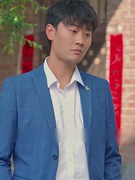 [Dubbed] The Wealthy Madame's Top Healer - Episode 50