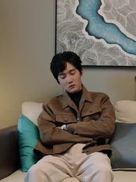 千千萬萬次拯救你 - Episode 59