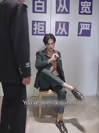 [Dubbed] Reborn Sweetheart: Lord Fu's Little Darling is Swaying Hearts Again - Episode 68