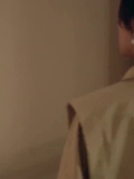 第32集 - 千千萬萬次拯救你