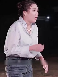 Episode 77 - [Dubbed] I Wed the Elder Sibling of a Total Jerk