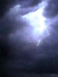 第1集 - 華夏戰神