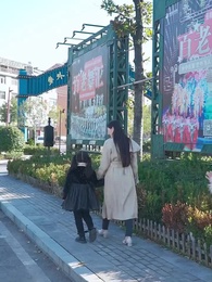 第47集 - 龍王出獄