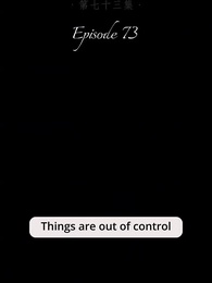 Episode 73 - [Dubbed] Back to 90's