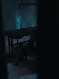 Dimanjakan Bos Setelah Berhenti Kerja - Episode 52