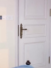 Kembali Dengan Wajah Buruk - Episode 78