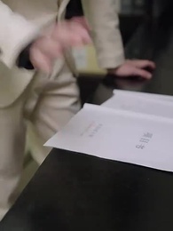 第43集 - 封少的囚愛