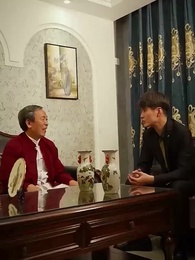 [Dubbed] Rebirth: The Tycoon's Journey - Episode 64