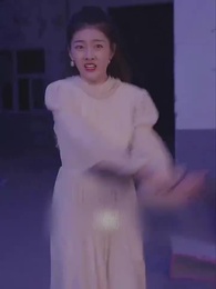 Episode 98 - Love's Dazzling Display