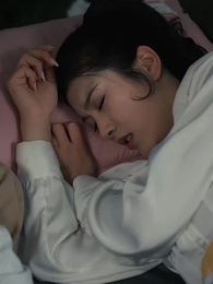 慕總夫人帶娃跑 - Episode 39