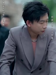 第74集 - 以眼還眼