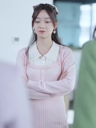 第23集 - 財團大佬來入職