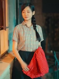 第27集 - 回檔1990