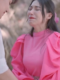 เกิดใหม่เมื่ออายุ 90 กลายเป็นคนรวย - Episode 55