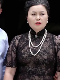 第67集 - 潛龍出山，閃婚美女總裁