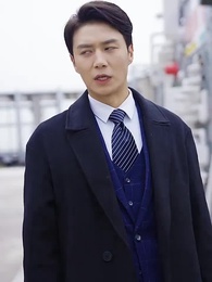 第83集 - 護國戰婿