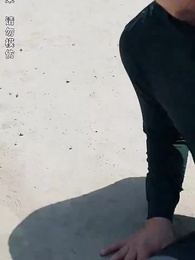 第47集 - 極品天師