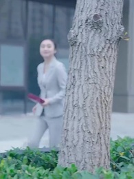 第94集 - 貶值我成了神豪