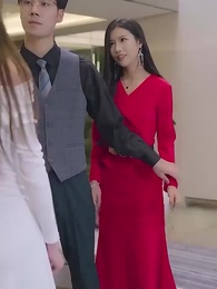 Episode 5 - [Dubbed] The Revenge of Shen Xia