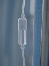 愛你不問歸期 - Episode 14