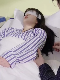 第12集 - 封少的囚愛