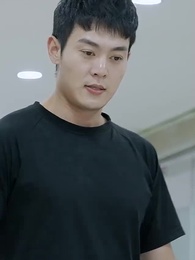 龍王殿2 - Episode 77