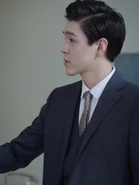 第40集 - 腹黑總裁的惹火嬌妻