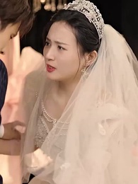 第99集 - 女兒原諒我一次