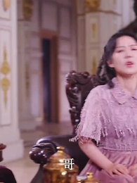 瘋批少帥又把小媽沈塘了 - Episode 70