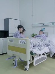 賀少的蝕骨罪妻 - Episode 97