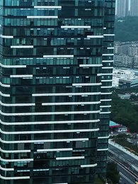 第3集 - 霍總追妻路漫漫