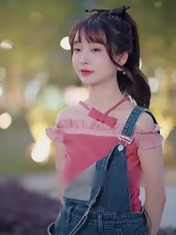 My Stubborn Office Buddy - Episode 6