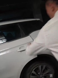 第3集 - 我知女人心