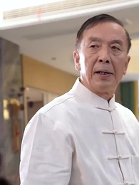 我的極品總裁老婆 - Episode 59