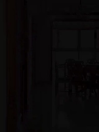 我的絕望全職生活 - Episode 17