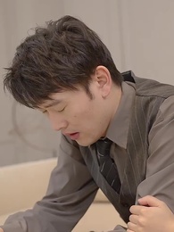 第81集 - 逆襲之天降巨富