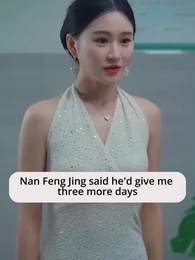 [Dubbed] Love Never Fades - Episode 27