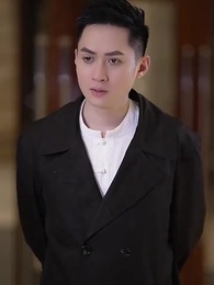 第51集 - 無上統帥