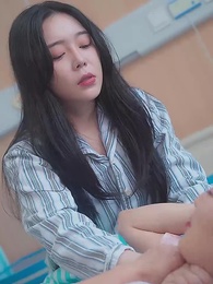 萌寶來襲：特工媽咪不好惹 - Episode 2