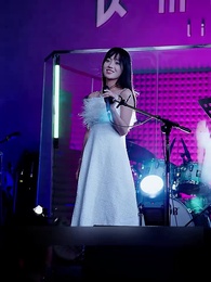 Episode 14 - [Dubbed] Starry Night Romance