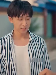 Episode 52 - [Dubbed] Back to 90's