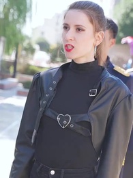 龍王出獄 - Episode 41